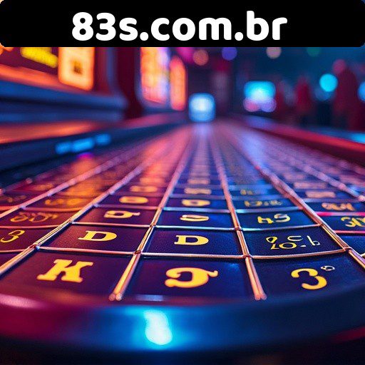 Logotipo do PIX indicando saques instantâneos no 83s.com