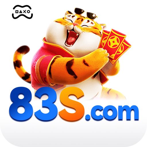 Fortune Tiger slot com tema chinês e tigere dourado