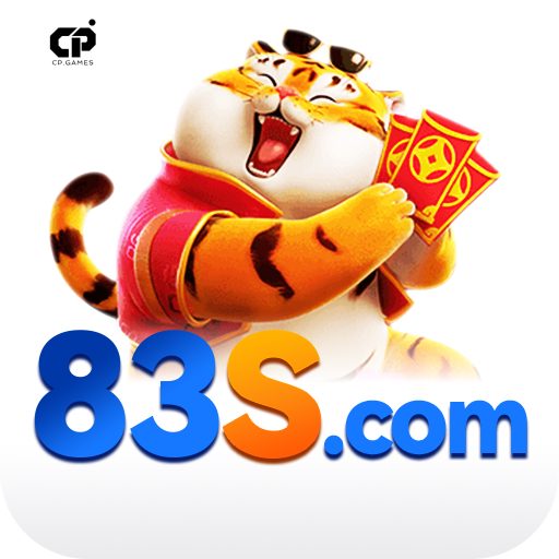 Mega Fortune slot jackpot progressivo com iates e limusines
