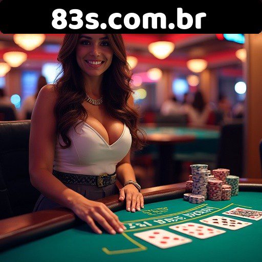 Roda de roleta europeia com bola branca girando em cassino ao vivo