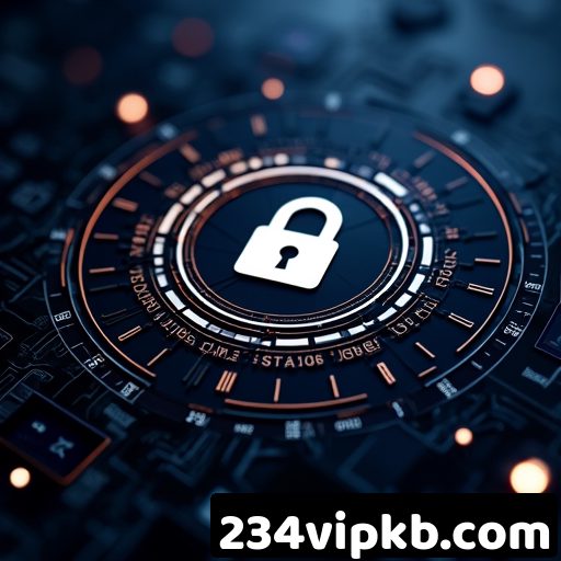 GLI-33 Certificado